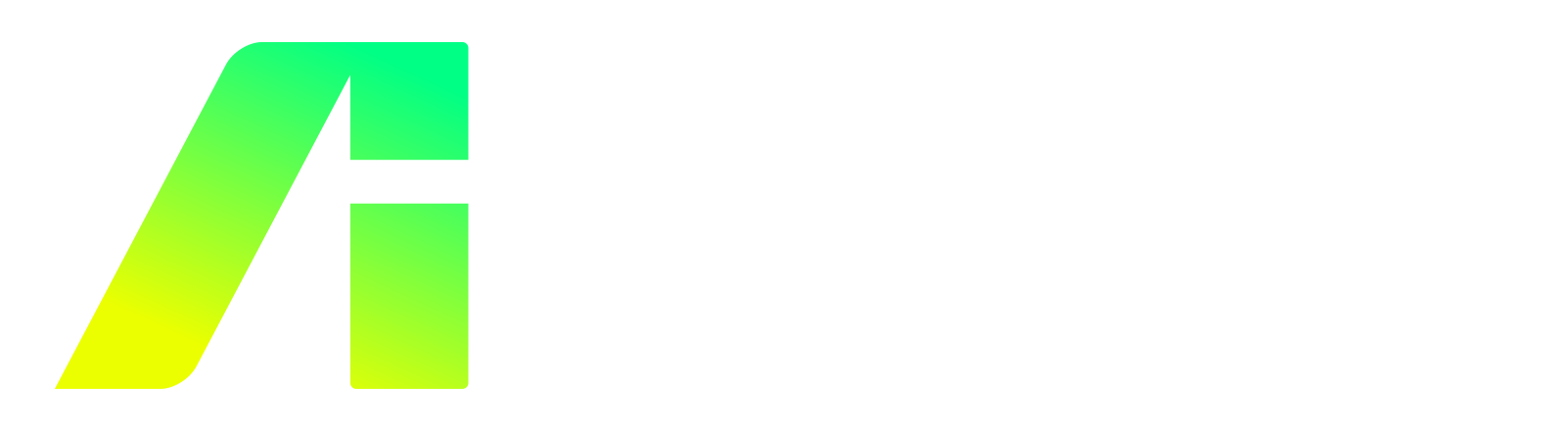 Analytics + AI Summit